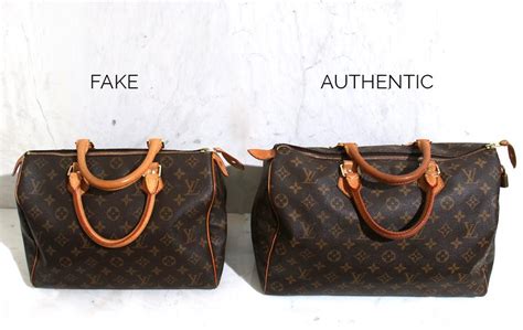 how to know if a bag is original|how to tell if a bag is fake.